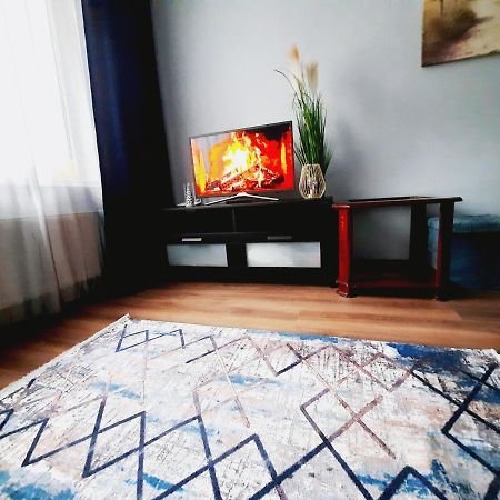 Light Apartment Riga Exterior photo